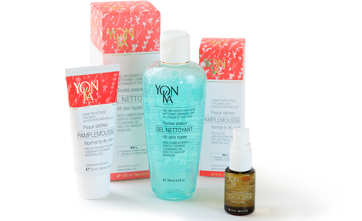 [1.-Yonka-Skin-Care-Products%255B3%255D.png]