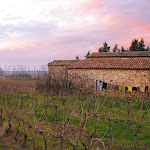 Farm House in Provence, Gargas.jpg