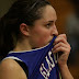 Holy Cross vs Glastonbury GBB CIACT 1619.jpg