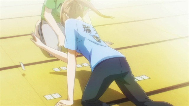 [Chihayafuru%25202%2520-%252010%2520-%2520Large%252032%255B2%255D.jpg]