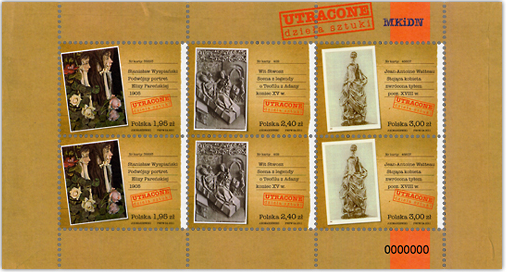 [image%255B14%255D.png]