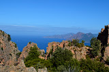 DSC_0332.JPG