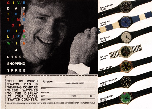 [Swatch%252090%2527s%2520ad%25203%255B4%255D.jpg]