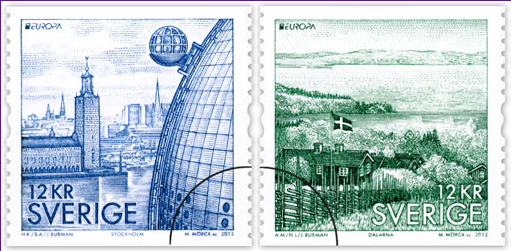 [image%255B4%255D.png]