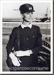 uniforme-balenciaga-airfrance