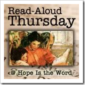 read aloud Thur