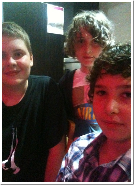 march 2012 038