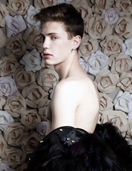 Ed Hayter-005