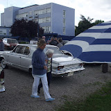 DSCF5675.JPG