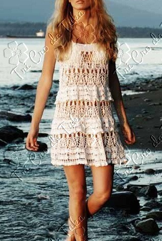 [ideias%25201a%255B5%255D.jpg]