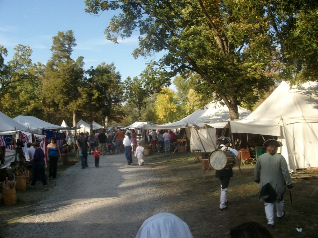 [fall%2520massac%25202011%2520114%255B4%255D.jpg]