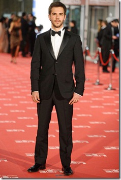 marc clotet