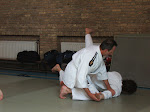 20070428_DSCF0625.JPG