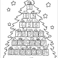 natal_81.jpg