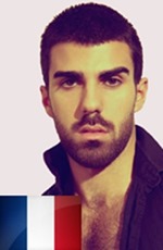 France Armando Santos France Armando Santos