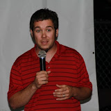 high school week 2011 - IMG_0117.JPG