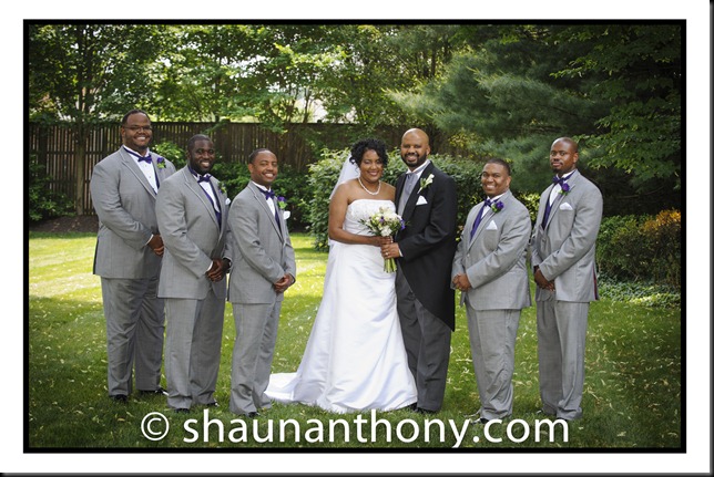 TIna & Gerald Blog-38