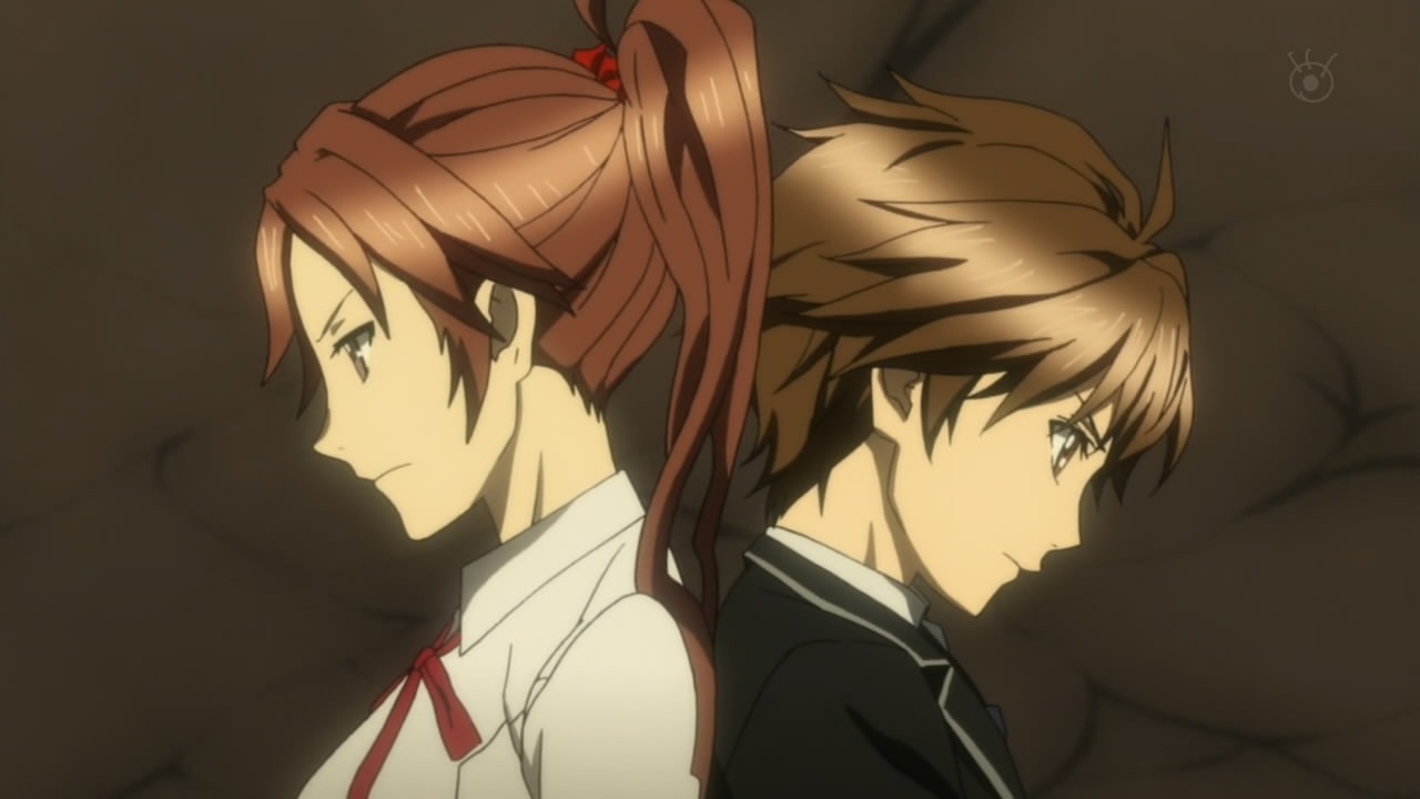 [%255BCommie%255D%2520Guilty%2520Crown%2520-%252013%2520%255B7A8CBBCA%255D.mkv_snapshot_19.15_%255B2012.01.19_20.51.50%255D%255B2%255D.jpg]