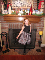 IMG_5624.jpg