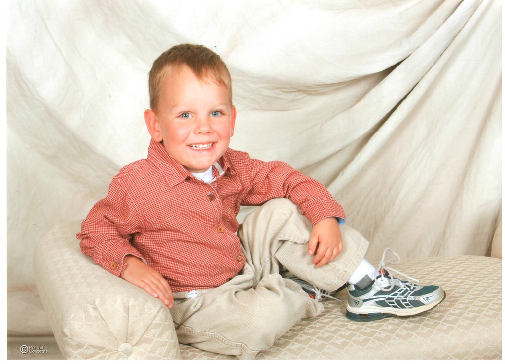 [chase%25202011%2520school%25202%255B3%255D.jpg]