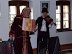 Dorfmeile 094 (Medium).JPG
