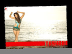 Kareena Kapoor hot