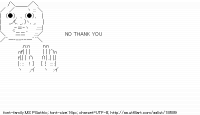 TwitAA 2012-05-14 04:48:27