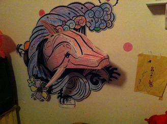 IMG_1750 IMG_1750