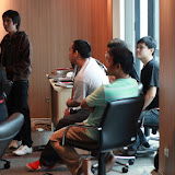 IMG_0030_resize.JPG
