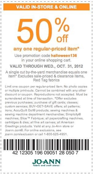 [Joann%2527s%2520coupon_thumb%255B2%255D%255B2%255D.jpg]