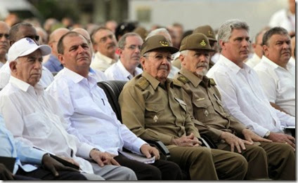 raul-castro-en-artemisa-26-07-14 - 02