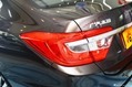 Honda-C-Rider-53_thumb.jpg?imgmax=800