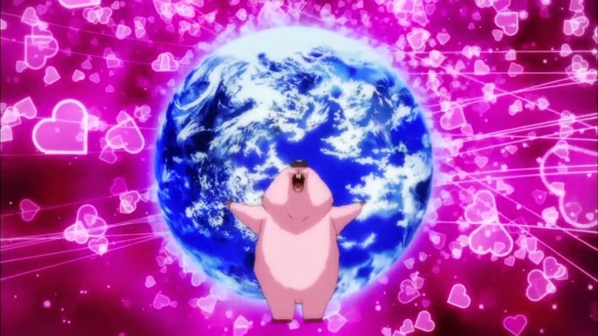 [Binan%2520Koukou%2520-%252002%2520-14%255B2%255D.jpg]