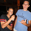 carnavalpompeu2012_sexta1dia_286.JPG