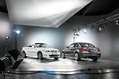 BMW-1-Series-LE-2