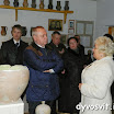 DSCN7725.JPG