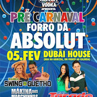  FLYERS_2011