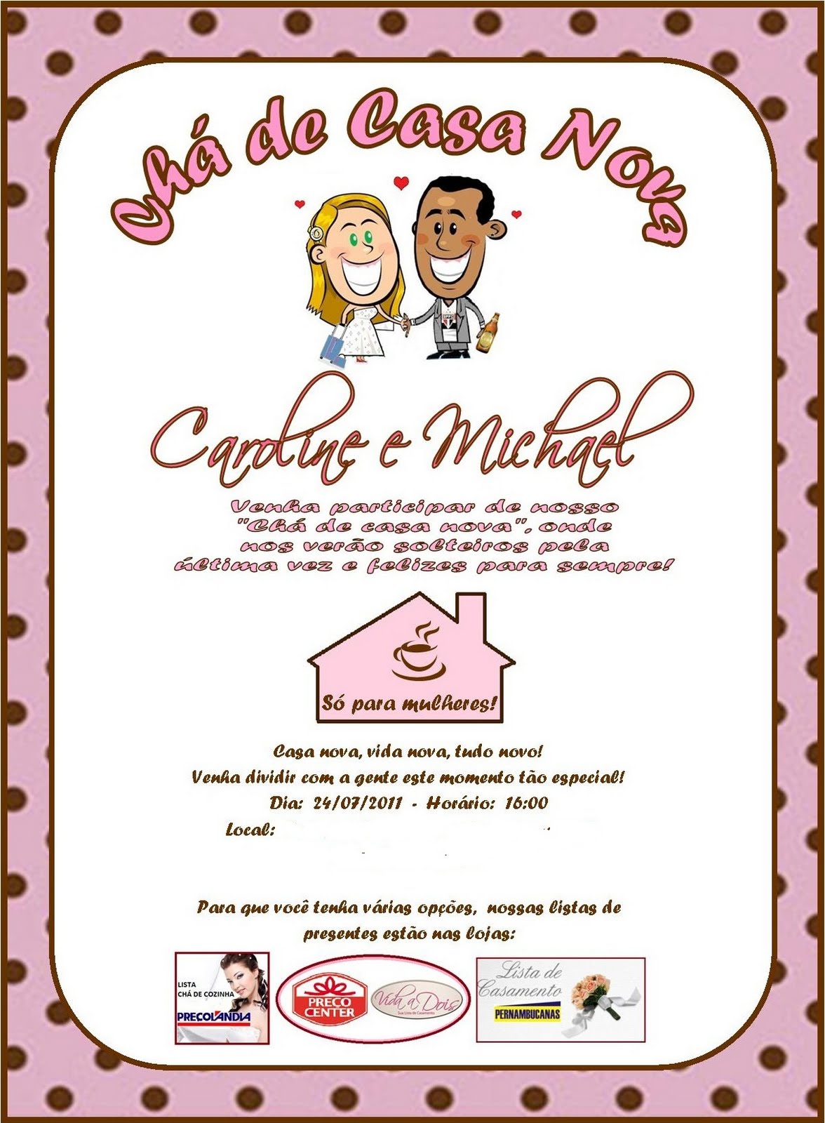 Lista De Presentes Para Ch De Cozinha Simples Oppenau Info Lista De Presentes Para Ch De Cozinha Simples Oppenau Info