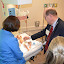Noelle Baby Shower Noelle Baby Shower