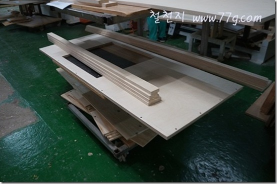 철천지DSC03793-20121113-132333 철천지DSC03793-20121113-132333