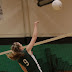 Class S VYBL Coventry vs NW Catholic 1234.jpg