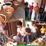 Cedar Lake Church & Bittersweet Ministries 2011 Tijuana, Mexico.jpg