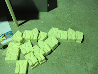 IMG_2629.JPG
