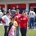 070520-Festival07-248.jpg