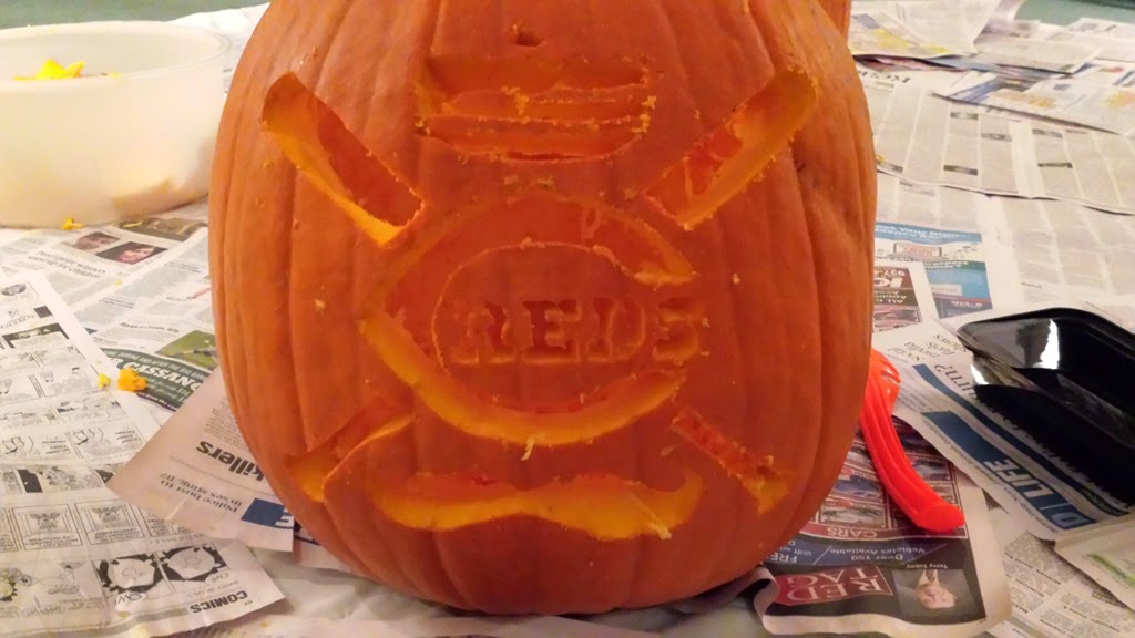 [20141021_212511%255B3%255D.jpg]