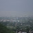 DSC_0758.JPG