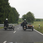 3ds_3473.jpg