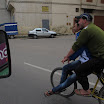 IMG_3589.JPG
