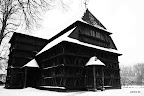 _MG_0713.JPG