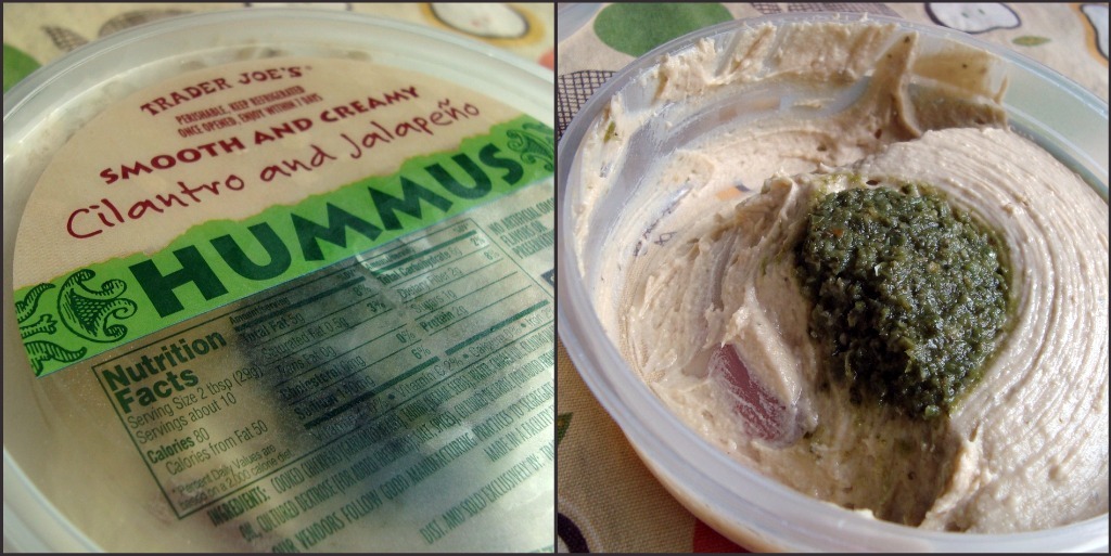 [hummus%255B3%255D.jpg]